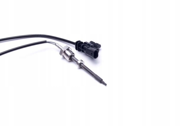 фото №14, Датчик температури вихлопних газів alfa romeo 55267602