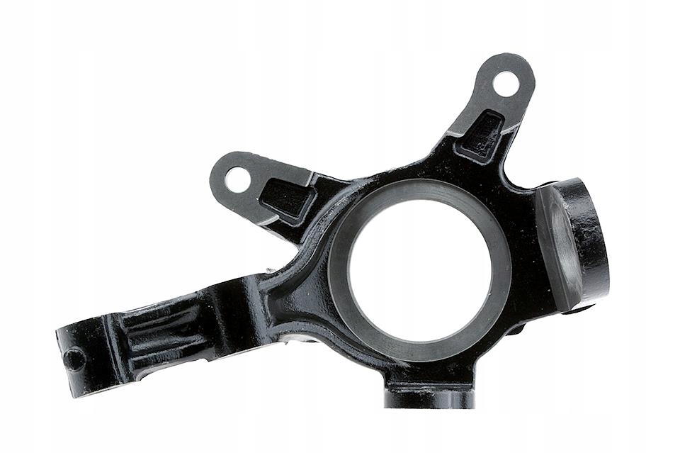 фото №4, Поворотний кулак права nty do honda civic vii 1.6 1.7 2.0