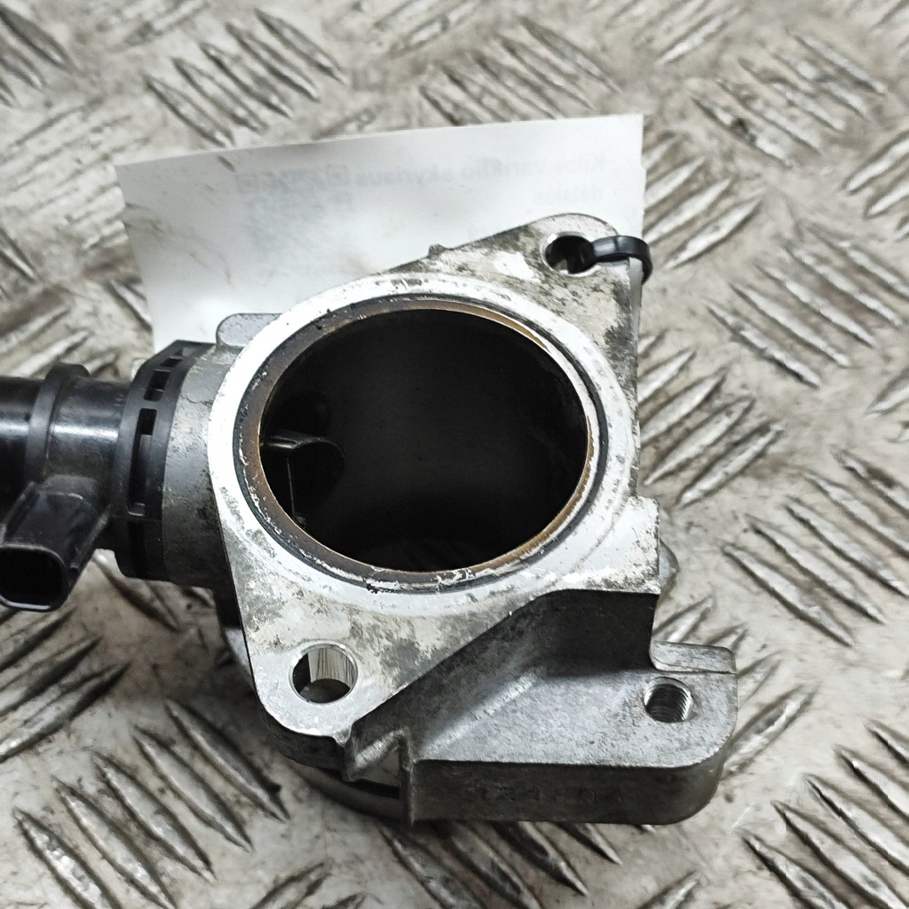 фото №5, Mazda cx-5 ii 2021 інше частини відсік двигуна