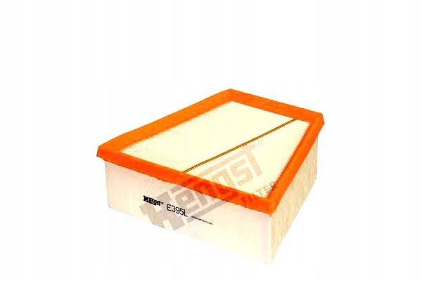 фото №2, Фильтр воздуха acura integra honda civic iii crx