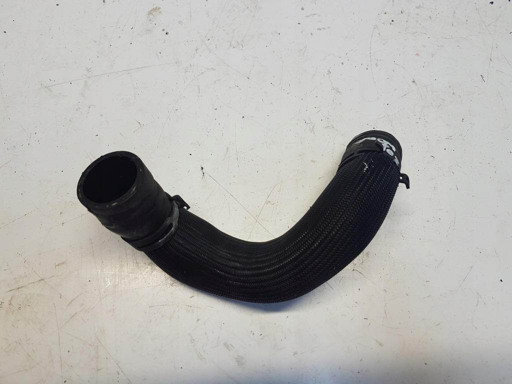 фото №1, Discovery sport l550 шланг труба воды