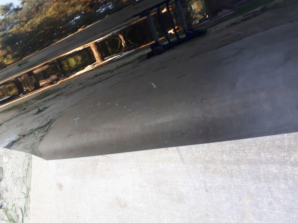 фото №7, Bmw seria 3 f30 f31 12-18 двері праве перед передні 2012-2018