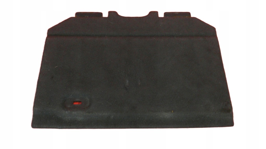 фото №1, Jeep wrangler jk 2008 плита підлога з багажника