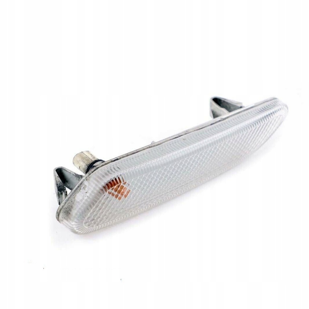 Mini r60 r61 поворотник лампа білий права 9802568 Доставка