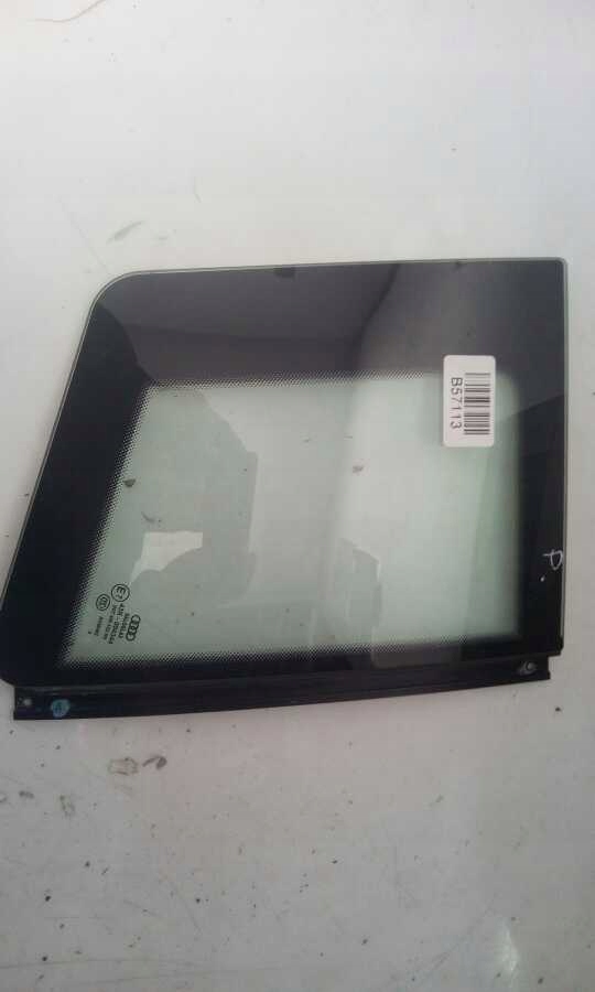 фото №1, Стекло кузовная правая audi r8 coupe 2007-2015 org