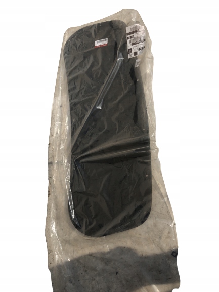 фото №1, Шумоізоляція капот kia niro