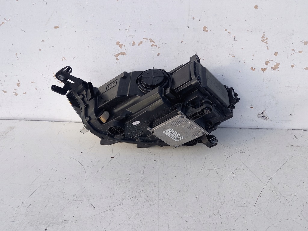 фото №8, Лампа правый перед vw t-roc full led 2ga941774