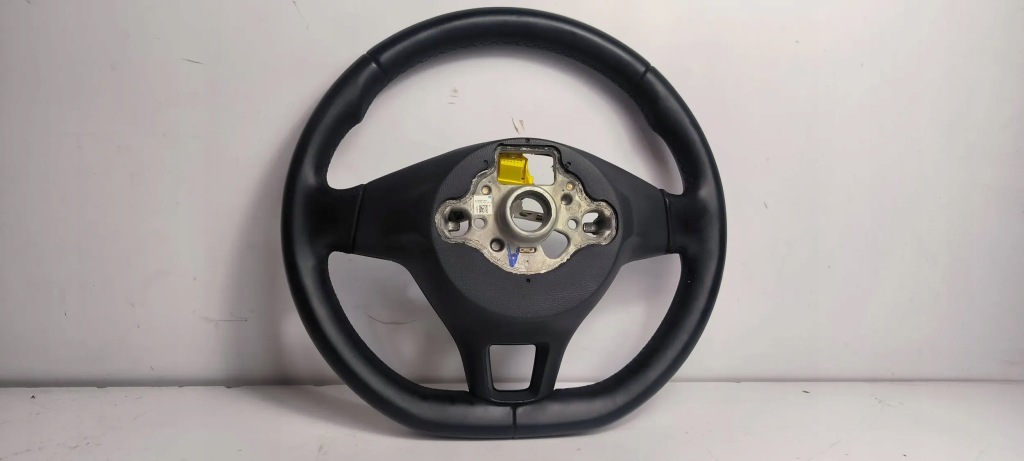 фото №12, Повітропровід vw passat b8 5q0419091