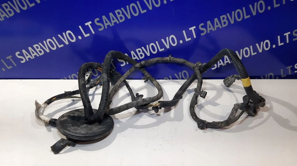 фото №1, Volvo v60 2014 другое