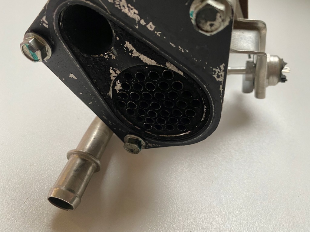 Renault оригінальний номер 8200912059 в Україні