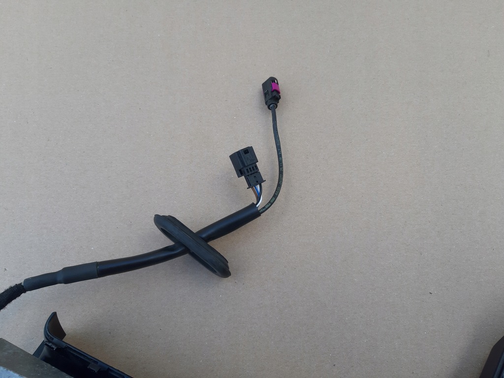 фото №8, Mercedes actros mp4 mp5 зеркало кабина левая a9608107013