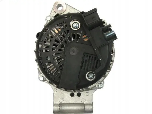 фото №3, Генератор 120a a3129 as-pl ford c-max grand c-max