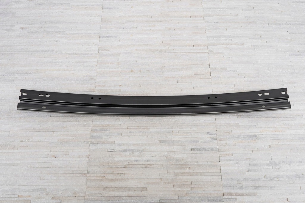 фото №8, Toyota rav4 iv xa40 2013-2018 балка усилитель заднего бампера 5202342040