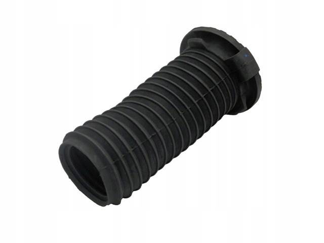 фото №2, Защита амортизатора civic fd 06-12 /перед правый/