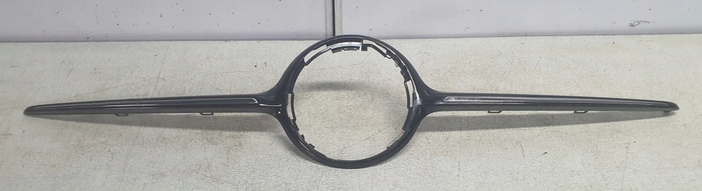 Купити Молдинг решітка радіатора радіатора mercedes a-klasa a177 w177