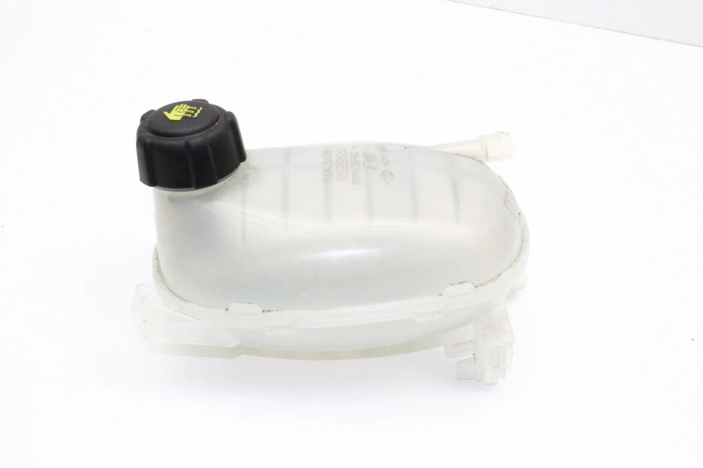 Купить Renault arkana, rs-line бак расширительный 217102572r