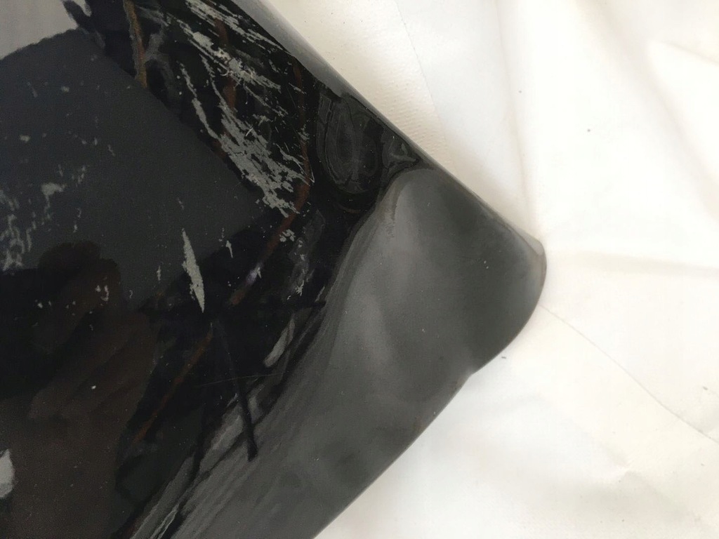 фото №6, Mercedes w203 00-07 крила перед правий