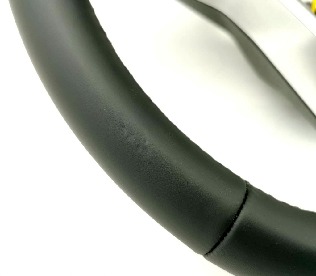 фото №10, Воздуховод vw id.4 id4 мультифункция кожа 10a419089bn nowa org