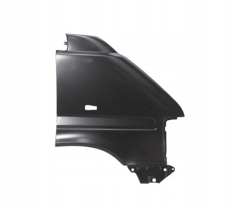 Купити Крила передній volkswagen lt 1996-2005 правий