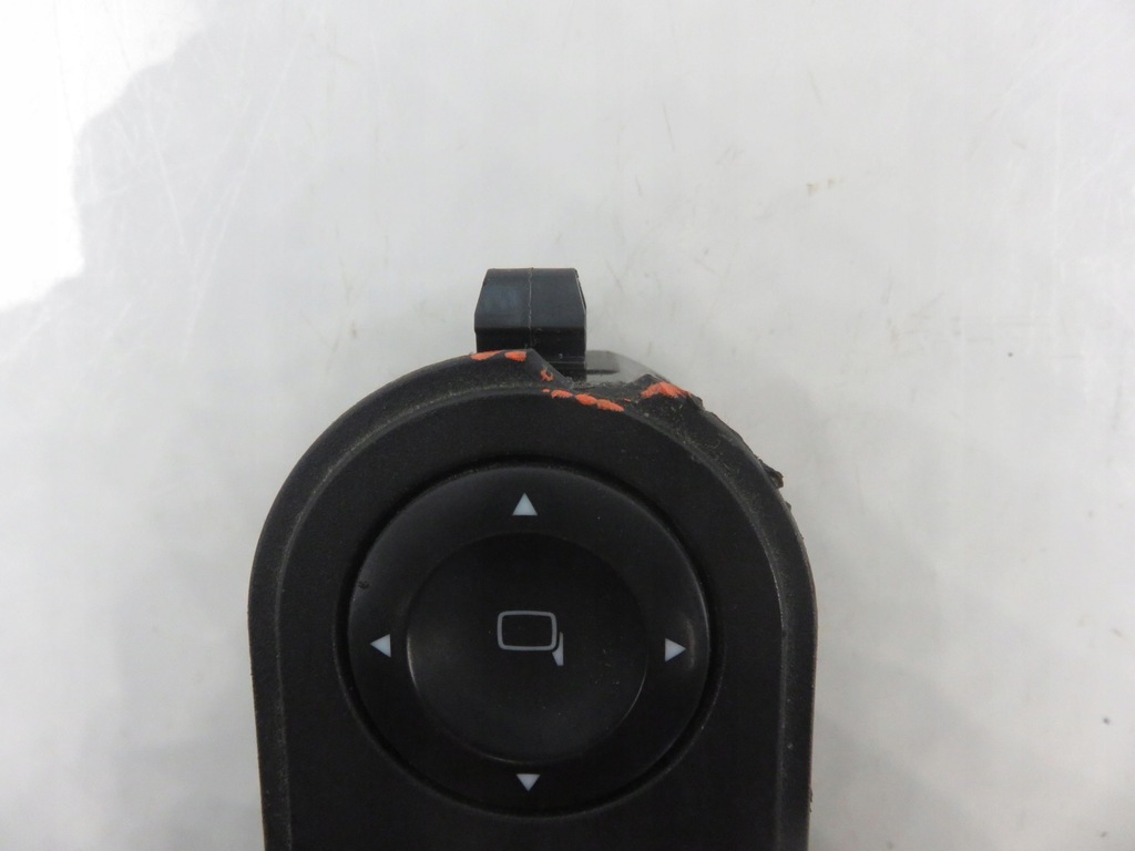 фото №6, Панель вікон opel zafira b 13228699