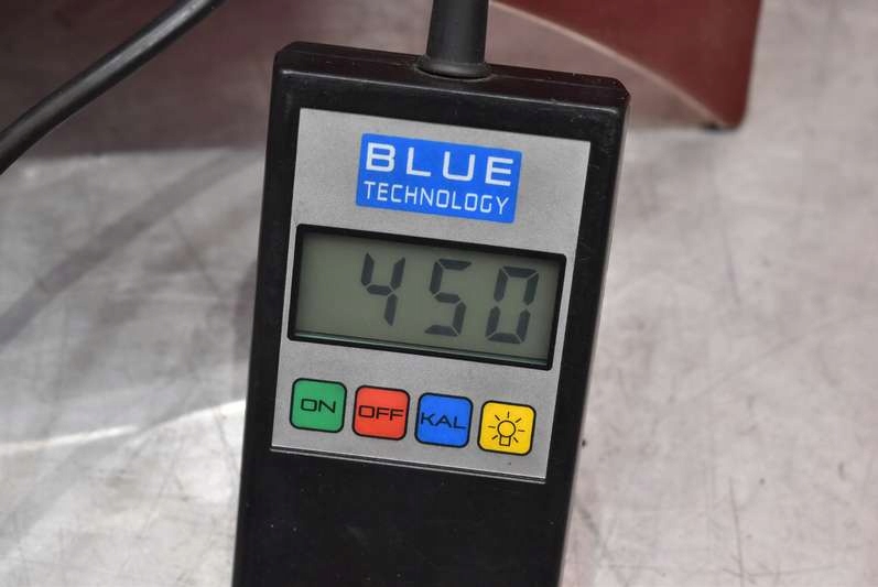 фото №6, Капот крышка двигателя czerwona subaru forester 2 ii lift 05-08