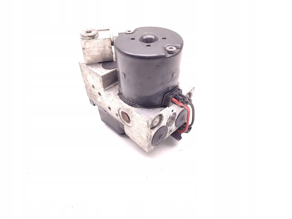 фото №9, Mercedes-benz s-class насос abs s 320 cdi дизель 150kw 204 hp a0044314612