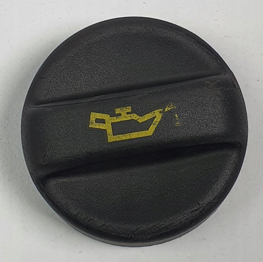 Купить Крышка заливной масла peugeot boxer iii peugeot 9800928880