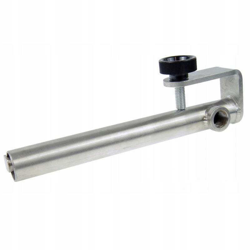 Купить Ac stag afr направляющая выхлопных газов sniffer analizatora