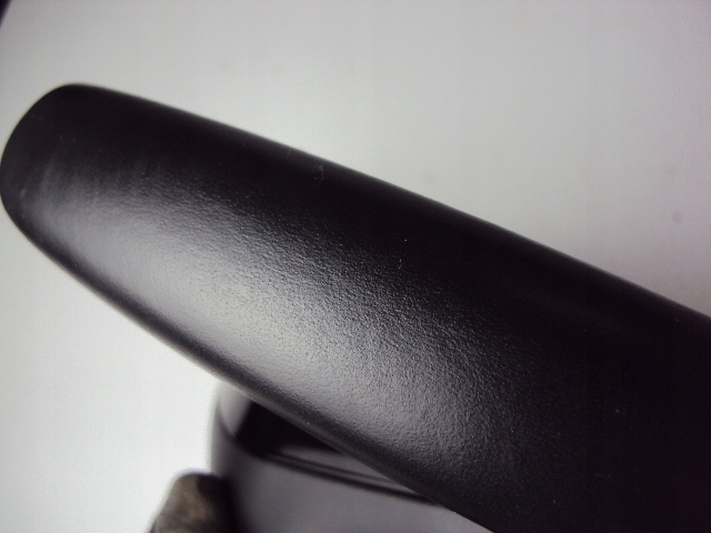 фото №8, Воздуховод peugeot 3008 5008