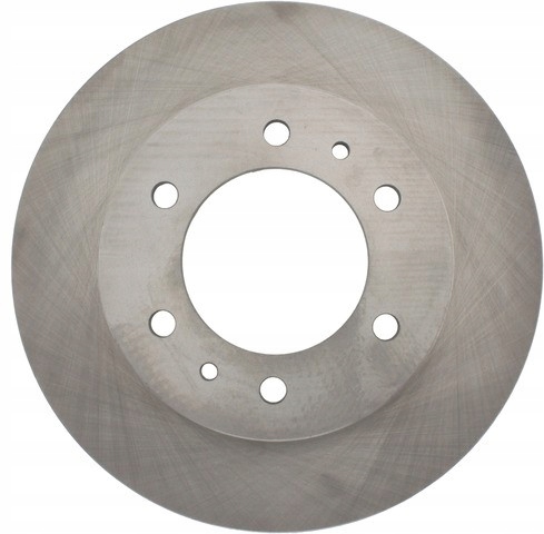 фото №3, Диск тормозная hummer h3