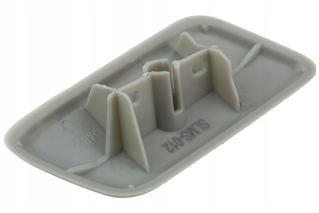 фото №2, Nty заглушка распылителя фара