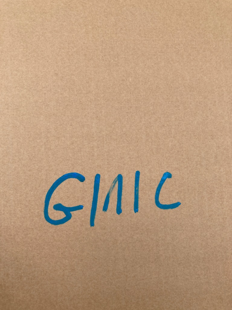 фото №15, Audi q4 e-tron лампа права ліва ful led matrix orygi.