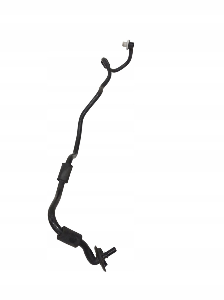 фото №1, Шланг трубка усилитель тормозов mercedes e-klasa w213 a2054301000