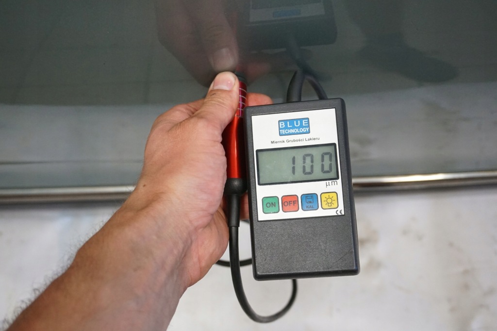 фото №3, Двері передні праве citroen ds4 lqz