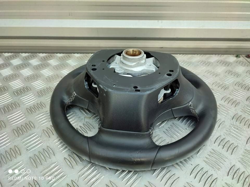 фото №8, Lexus ux ux250 воздуховод мультифункция