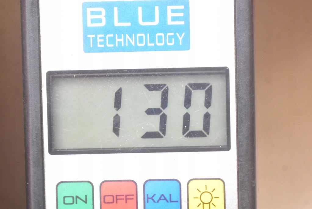 фото №10, Дверь правое задняя задние золотой kia picanto 2 ii 5d hb 11-15