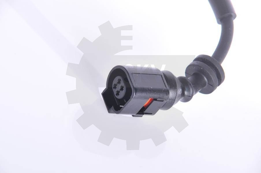 фото №13, Датчик, скорость вращательная колеса esen skv 06skv111