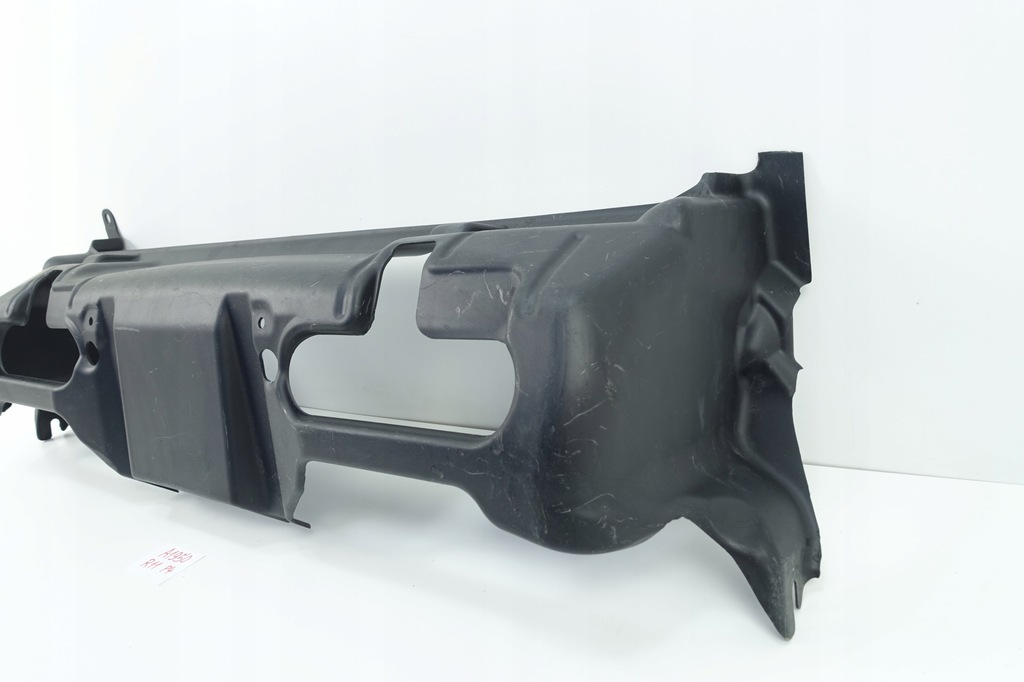 фото №5, Захист кришка aston martin vantage 6g33-l21327-bb