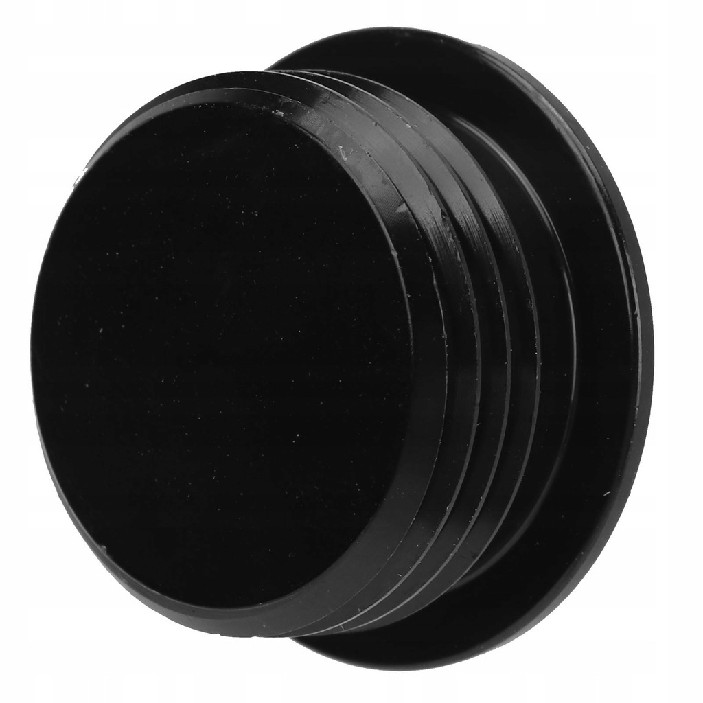 фото №8, 4 szt. 10an 5/8 cala штекер порт orb с