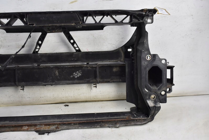 фото №6, Pas передній підсилювач vw phaeton 5.0 tdi v10 04r