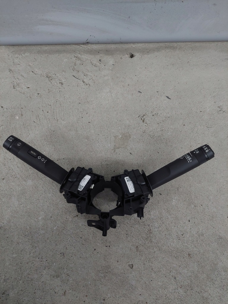 фото №1, Opel mokka x переключатель комбинированный