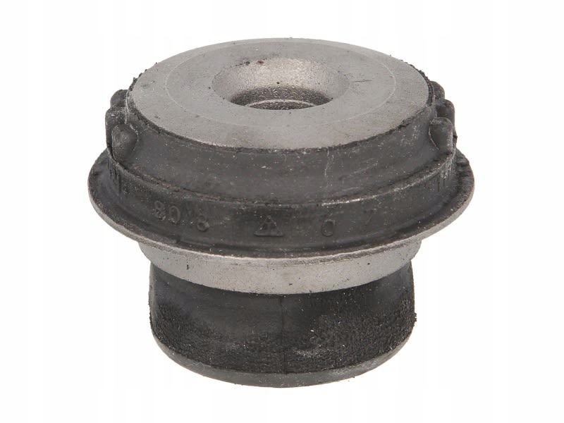 фото №15, Сайлентблок рычага lemförder