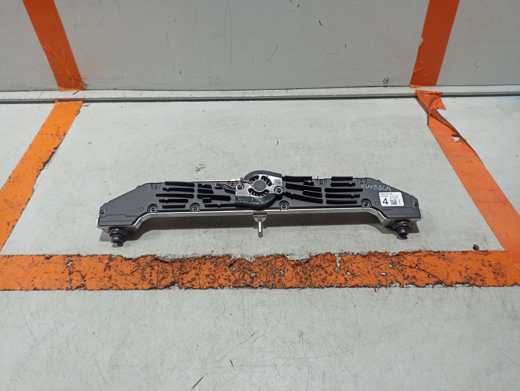 Купить Subaru outback vi камера модуль радар 87501an120