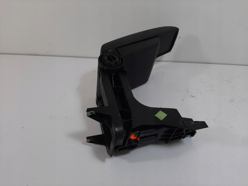 фото №7, Bmw e46 compact 02r підлокітник