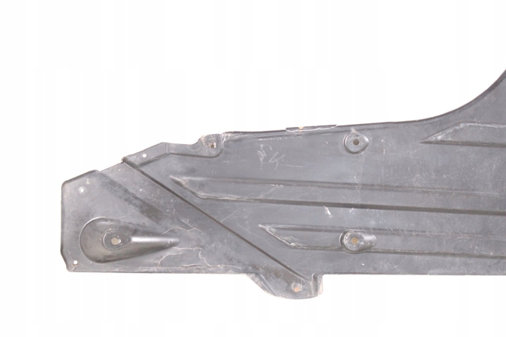 Захист підвіска ліва mercedes slk w171 a1716190138 Київ