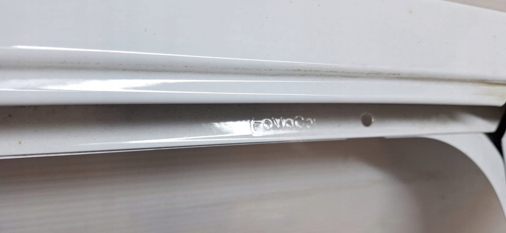 фото №6, Ford ranger iii iv 2012 - двері праве задня задні