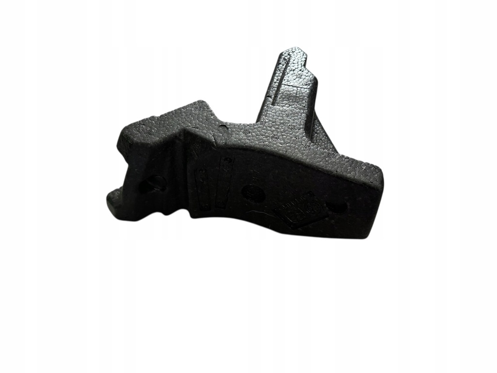 фото №1, Абсорбер бампера перед правая 5c5807666b vw beetle 5c5