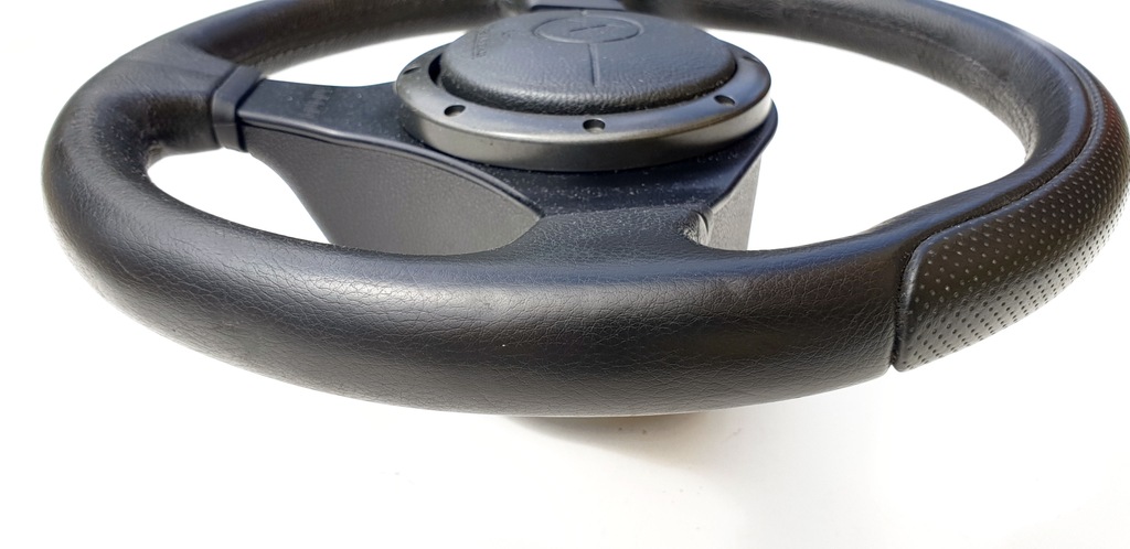 фото №13, Mitsubishi lancer vii 7 mk7 воздуховод momo подушка безопасности тюнинг спортивный