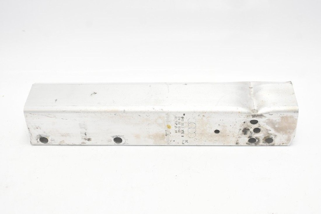 фото №1, Зона zgnioty лівий задня 8k0807331b audi a5 8t