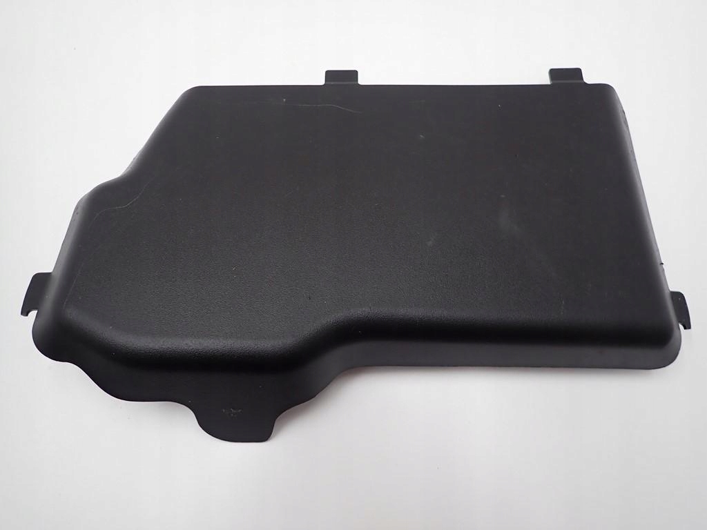 фото №2, Крышка защита предохранителей ford galaxy iii mk4 22r